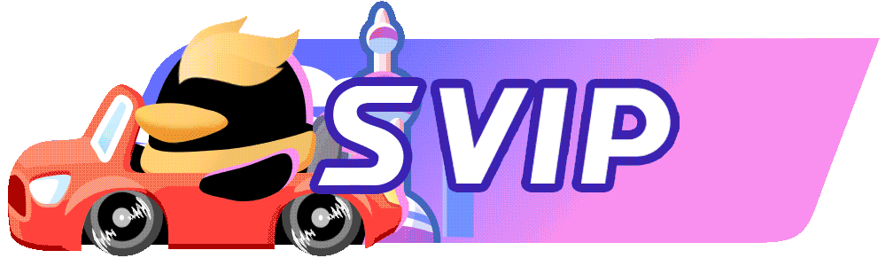 顶玩 徽章-顶玩-IPA资源免费下载站-IPA宝库-IPA商店-iPhone/iPad IPA软件安装包下载与iOS教程分享iPA应用商店-iOS免签安装-ipa免费下载与分享平台