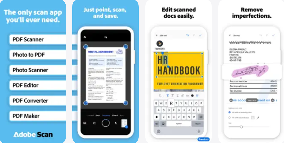 图片[1]-Adobe Scan25.10.10-IPA资源免费下载站-IPA宝库-IPA商店-IPA软件安装包下载与iOS教程分享-ipa免费下载