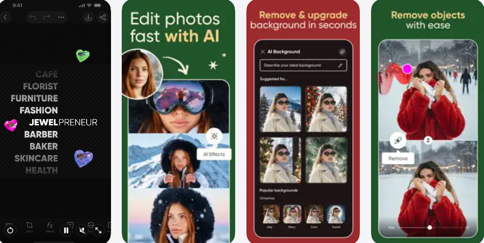 图片[1]-PicsArt29.0.3-IPA资源免费下载站-IPA宝库-IPA商店-iPhone/iPad IPA软件安装包下载与iOS教程分享iPA应用商店-iOS免签安装-ipa免费下载与分享平台