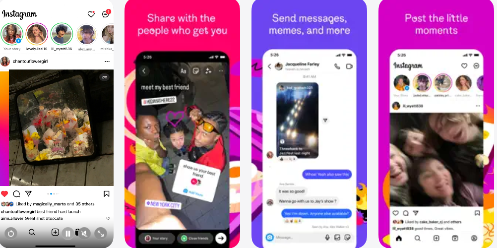 图片[1]-Instagram410.0.0-IPA资源免费下载站-IPA宝库-IPA商店-IPA软件安装包下载与iOS教程分享-ipa免费下载