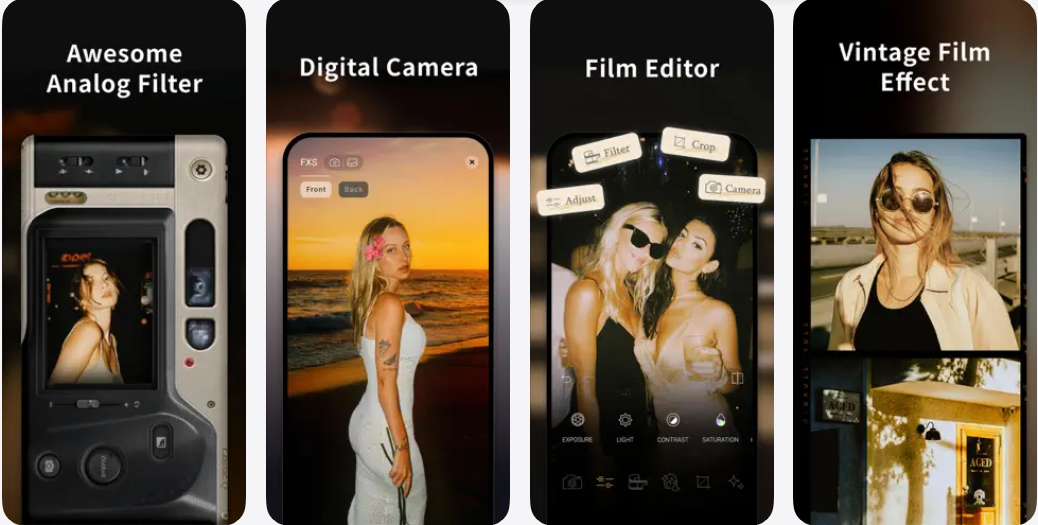 图片[1]-OldRoll 8.2.0-IPA资源免费下载站-IPA宝库-IPA商店-IPA软件安装包下载与iOS教程分享-ipa免费下载