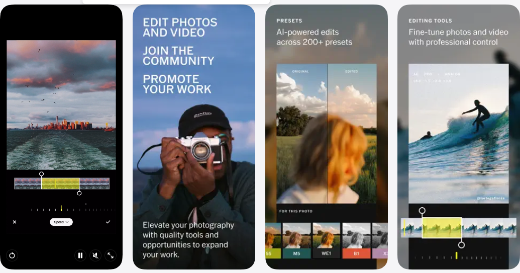 图片[1]-VSCO 453.0.0-IPA资源免费下载站-IPA宝库-IPA商店-IPA软件安装包下载与iOS教程分享-ipa免费下载