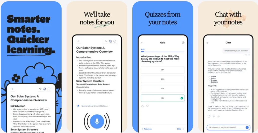 图片[1]-Notability 15.3-IPA资源免费下载站-IPA宝库-IPA商店-IPA软件安装包下载与iOS教程分享-ipa免费下载