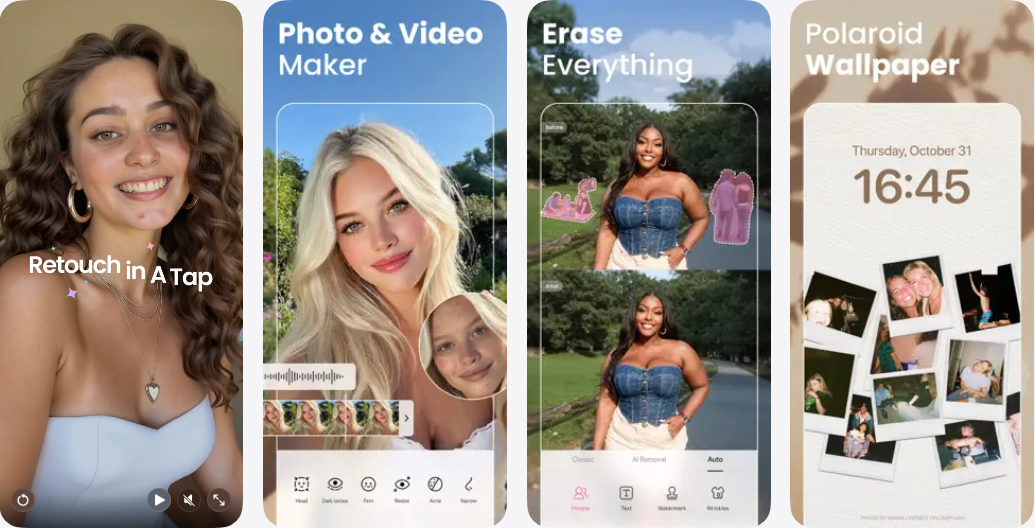 图片[1]-BeautyPlus 7.26.0-IPA资源免费下载站-IPA宝库-IPA商店-IPA软件安装包下载与iOS教程分享-ipa免费下载
