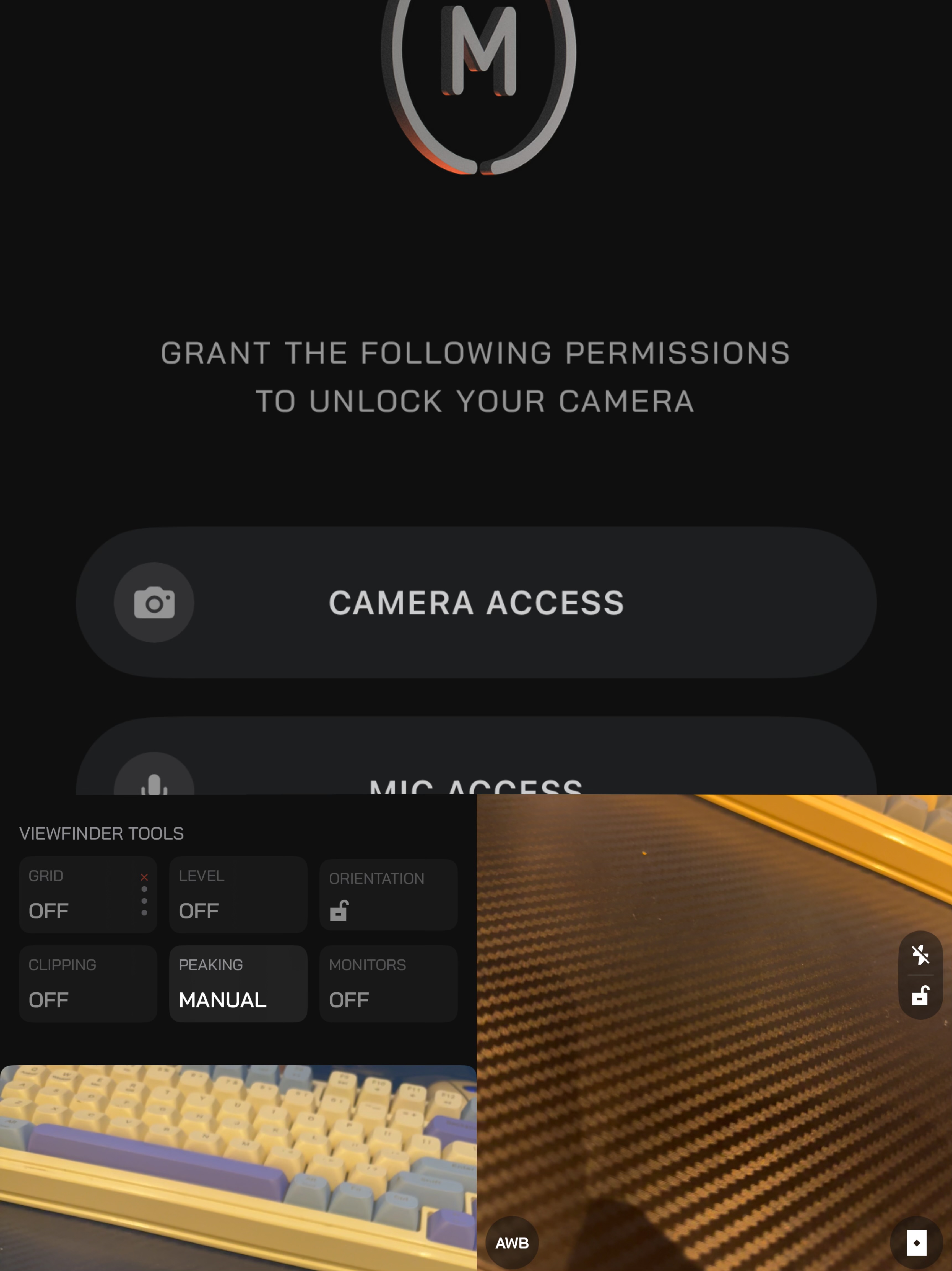 图片[1]-Moment Pro Camera II1.0.2-IPA资源免费下载站-IPA宝库-IPA商店-IPA软件安装包下载与iOS教程分享-ipa免费下载