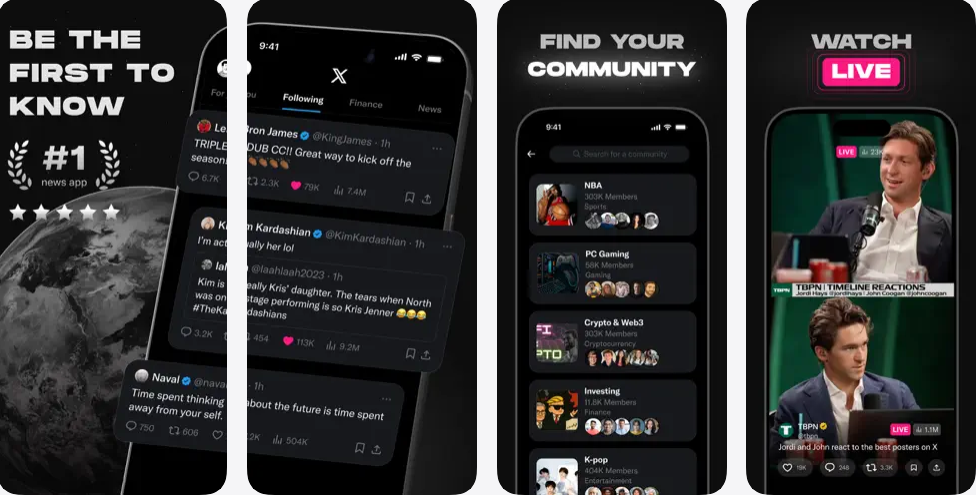 图片[1]-Twitter（BHT）11.50-IPA资源免费下载站-IPA宝库-IPA商店-IPA软件安装包下载与iOS教程分享-ipa免费下载