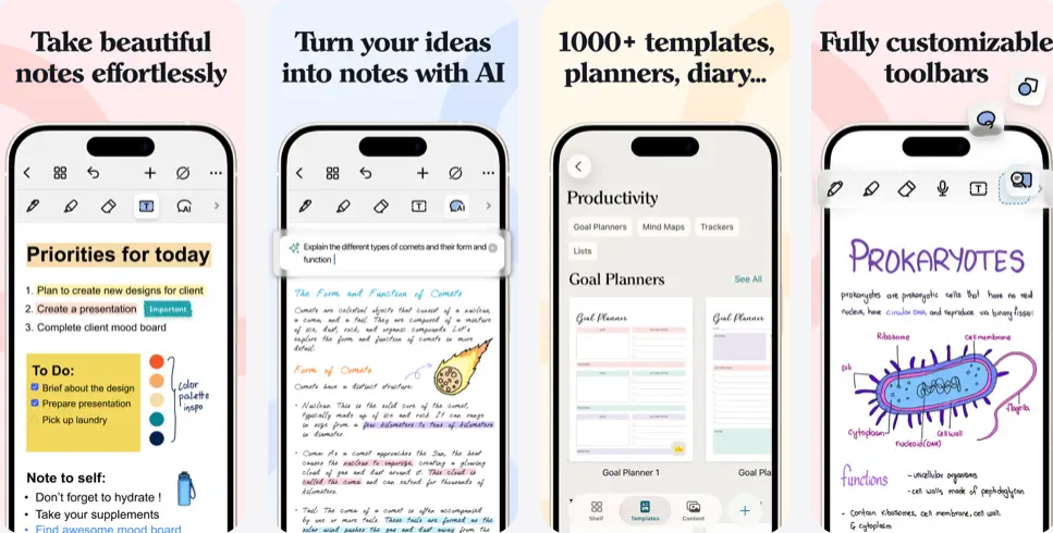 图片[1]-Noteshelf 3-6.2-IPA资源免费下载站-IPA宝库-IPA商店-IPA软件安装包下载与iOS教程分享-ipa免费下载
