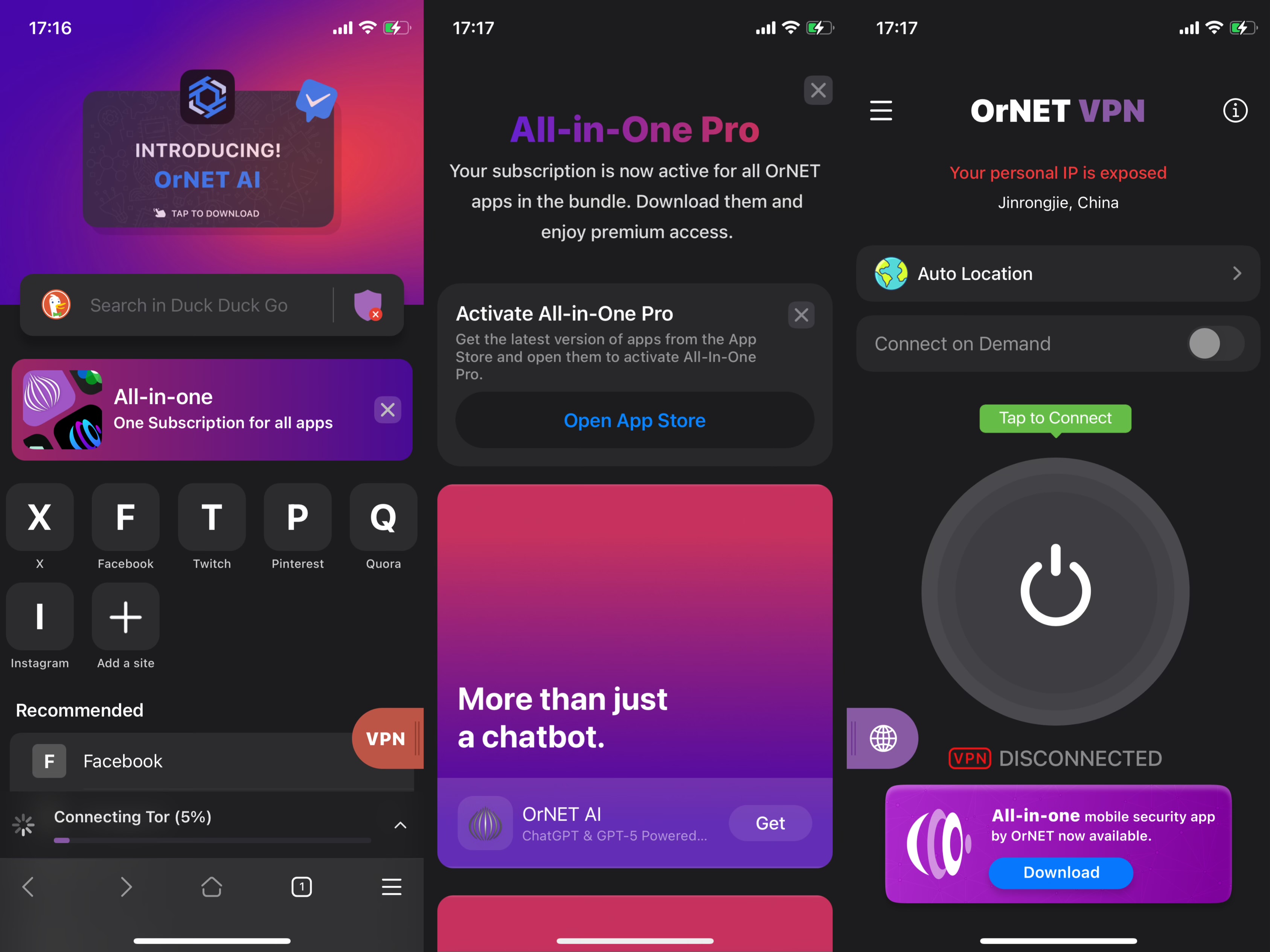 图片[1]-我的咖啡厅2025131.0.816-IPA资源免费下载站-IPA宝库-IPA商店-IPA软件安装包下载与iOS教程分享-ipa免费下载