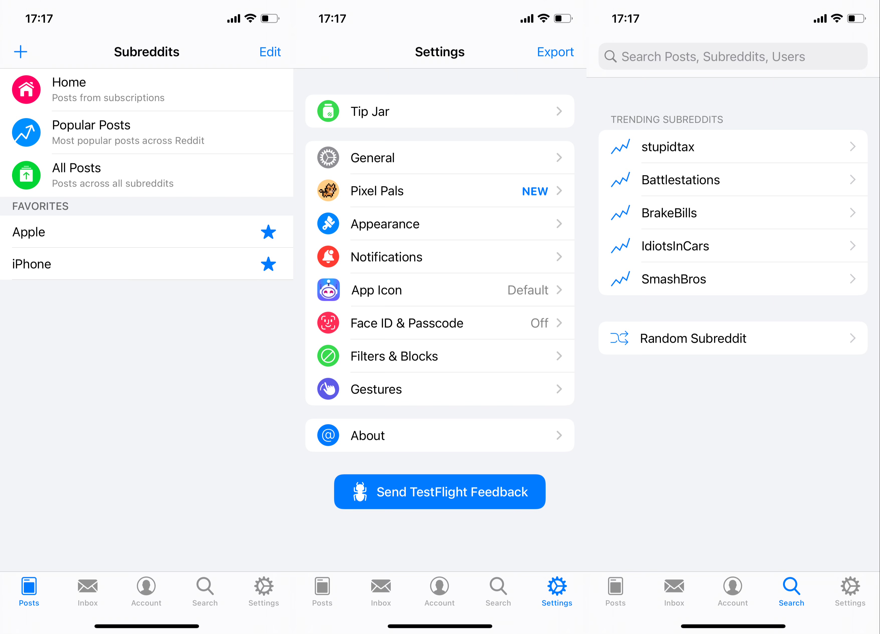 图片[1]-SnapEdit 6.3.3-IPA资源免费下载站-IPA宝库-IPA商店-IPA软件安装包下载与iOS教程分享-ipa免费下载