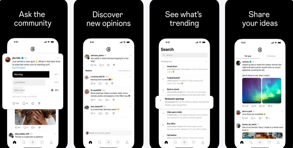图片[1]-Threads 410.2.0-IPA资源免费下载站-IPA宝库-IPA商店-IPA软件安装包下载与iOS教程分享-ipa免费下载