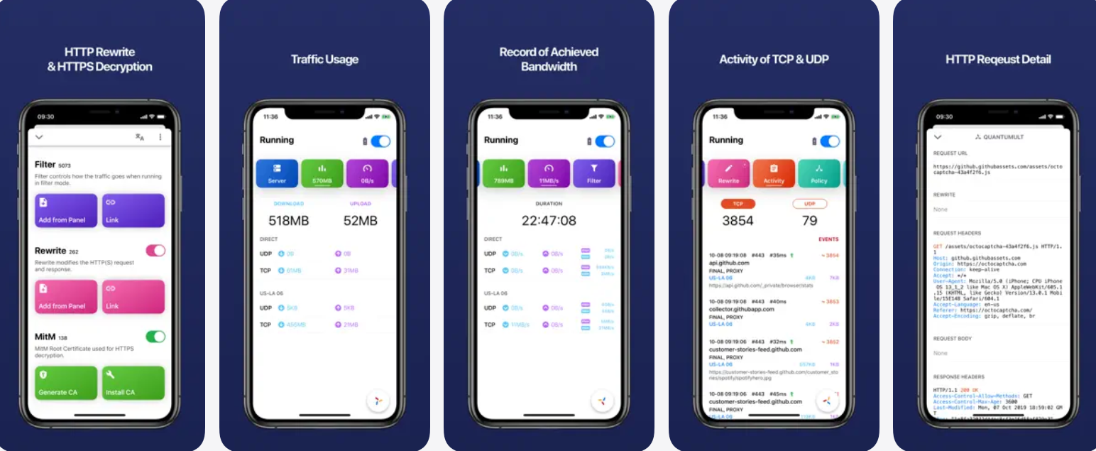 图片[1]-GoArt- Al Art Image GeneratorGoArt-AI艺术图像生成器3.5.8解锁会员-IPA资源免费下载站-IPA宝库-IPA商店-IPA软件安装包下载与iOS教程分享-ipa免费下载