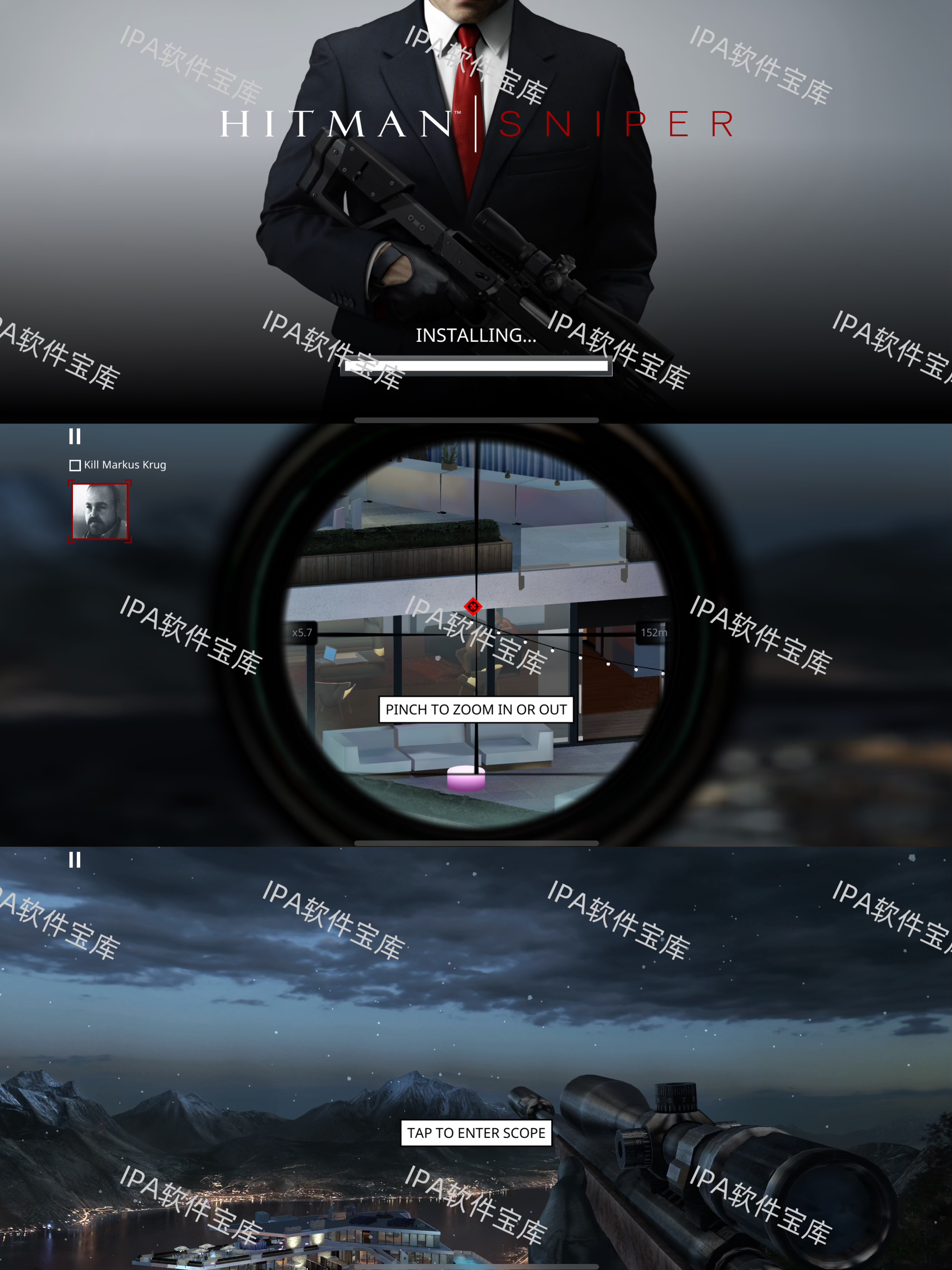 图片[1]-Brotato:Premium土豆兄弟 1.3.201-IPA资源免费下载站-IPA宝库-IPA商店-IPA软件安装包下载与iOS教程分享-ipa免费下载