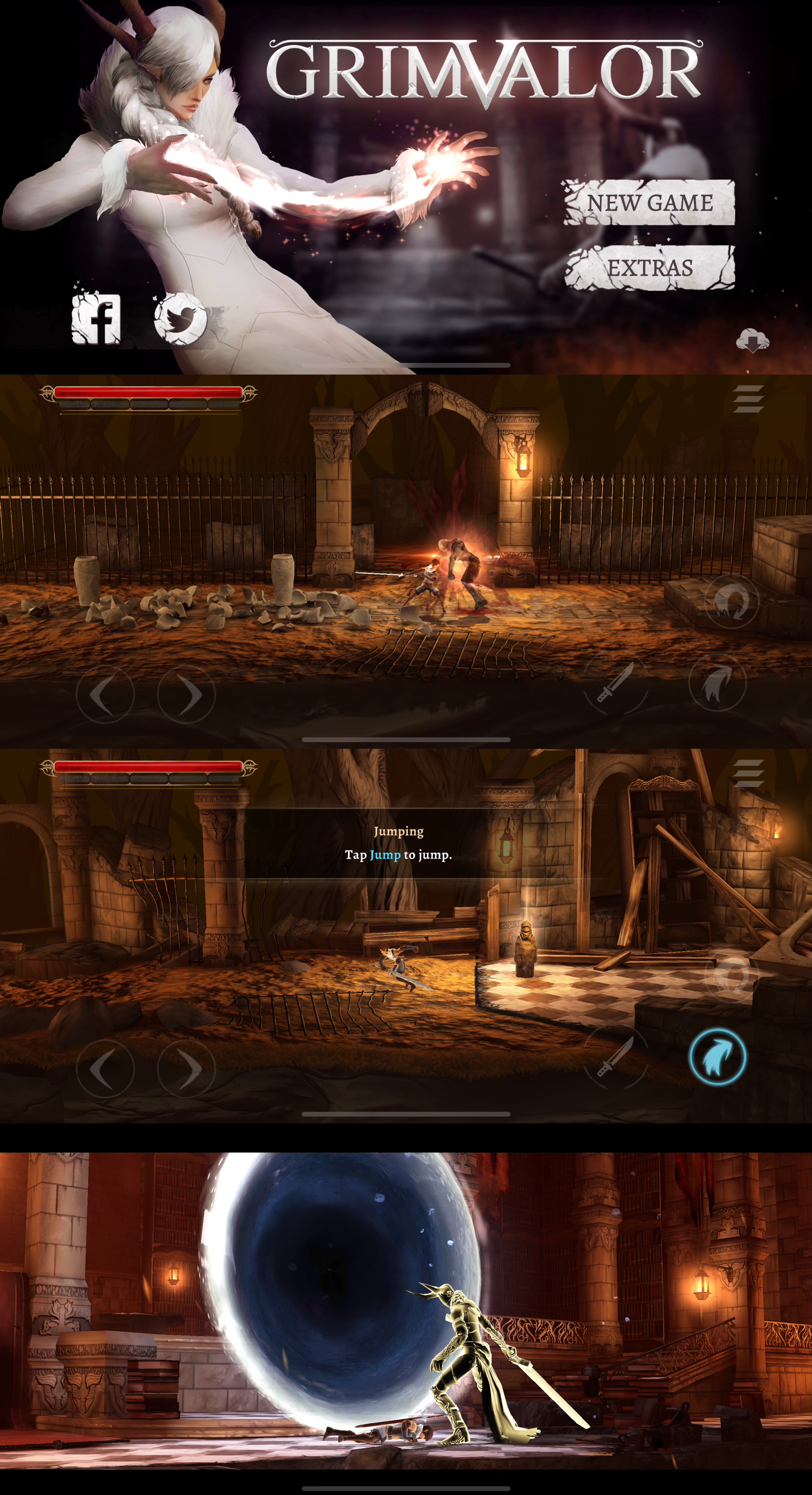 图片[1]-咖啡屋2.62.8-IPA资源免费下载站-IPA宝库-IPA商店-IPA软件安装包下载与iOS教程分享-ipa免费下载