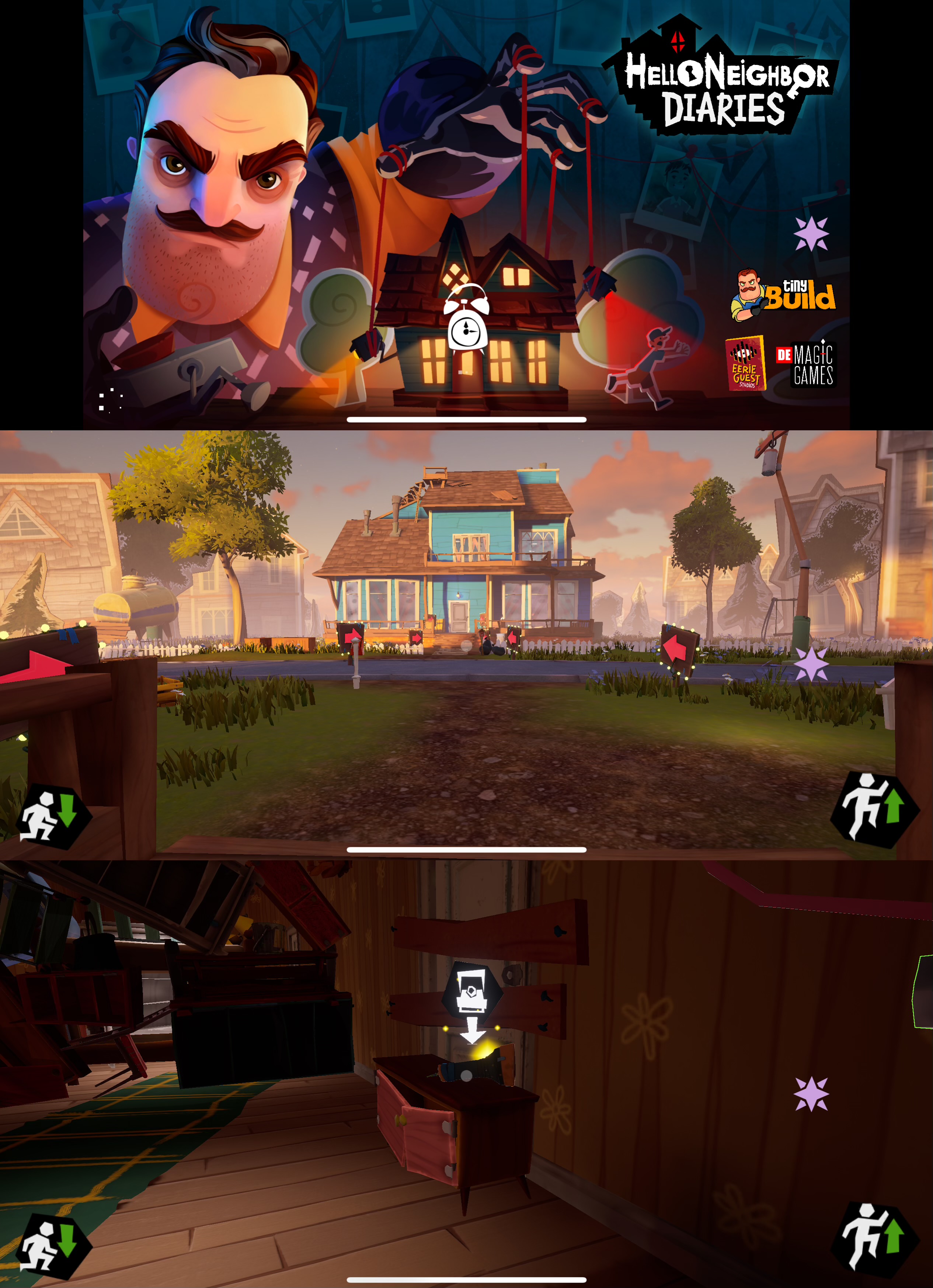 图片[1]-咖啡屋2.62.8-IPA资源免费下载站-IPA宝库-IPA商店-IPA软件安装包下载与iOS教程分享-ipa免费下载