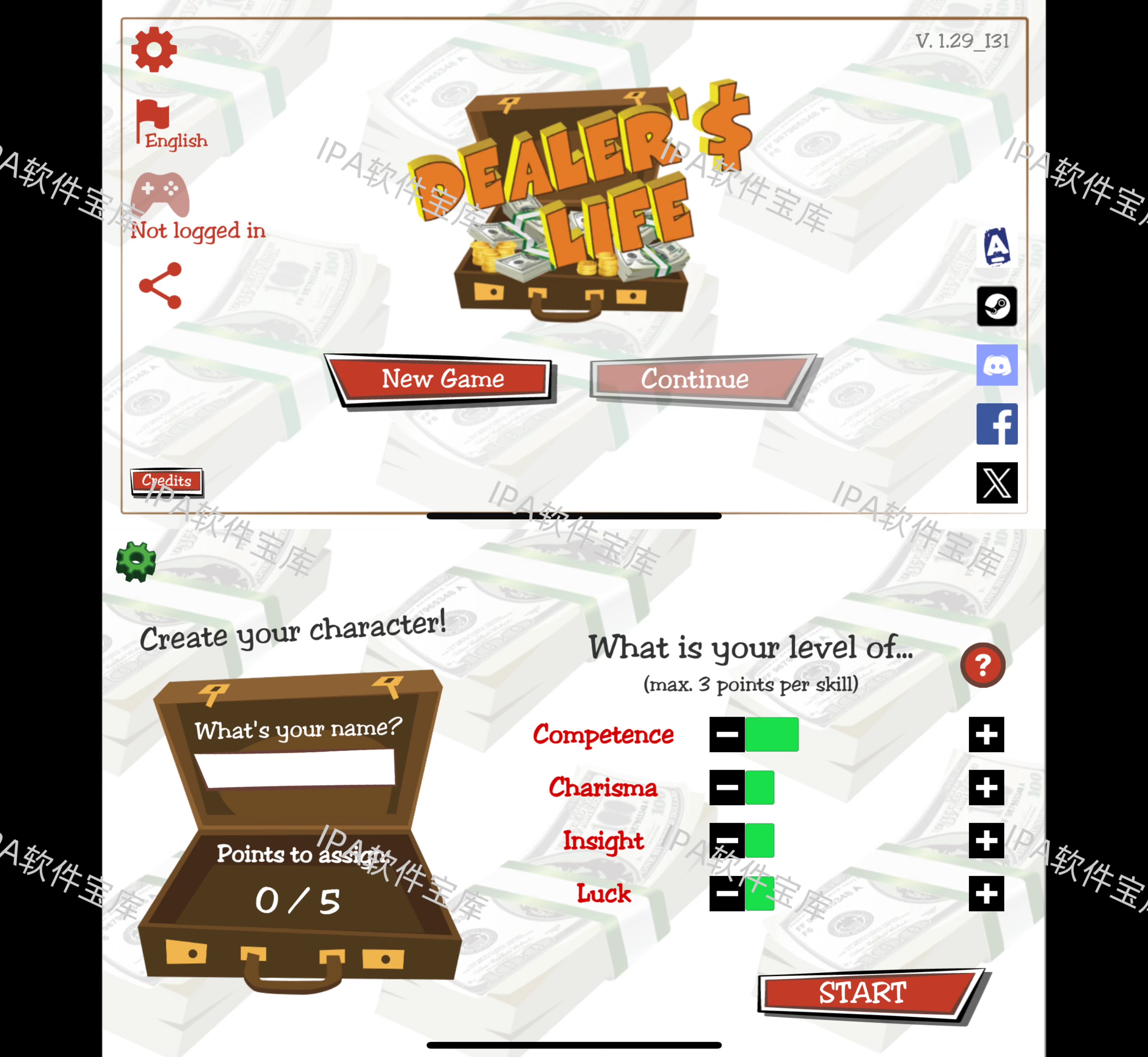 图片[1]-重生细胞3.5.10-IPA资源免费下载站-IPA宝库-IPA商店-IPA软件安装包下载与iOS教程分享-ipa免费下载