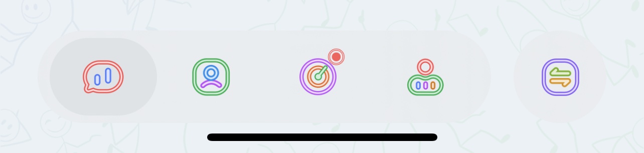 图片[2]-微信主题盒子2.2.2-IPA资源免费下载站-IPA宝库-IPA商店-IPA软件安装包下载与iOS教程分享-ipa免费下载