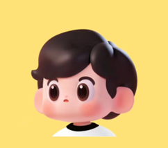 isyang的头像-IPA资源免费下载站-IPA宝库-IPA商店-iPhone/iPad IPA软件安装包下载与iOS教程分享iPA应用商店-iOS免签安装-ipa免费下载与分享平台