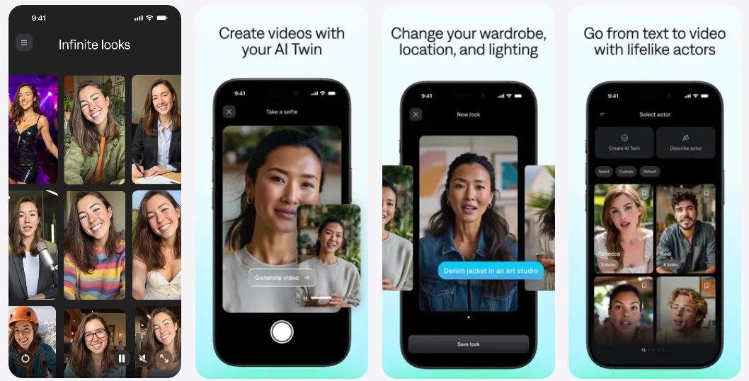 图片[1]-Captions_Al short Form_12.48.1-IPA资源免费下载站-IPA宝库-IPA商店-iPhone/iPad IPA软件安装包下载与iOS教程分享iPA应用商店-iOS免签安装-ipa免费下载与分享平台