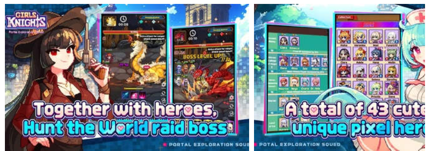 图片[1]-少女骑士团4.40-IPA资源免费下载站-IPA宝库-IPA商店-iPhone/iPad IPA软件安装包下载与iOS教程分享iPA应用商店-iOS免签安装-ipa免费下载与分享平台