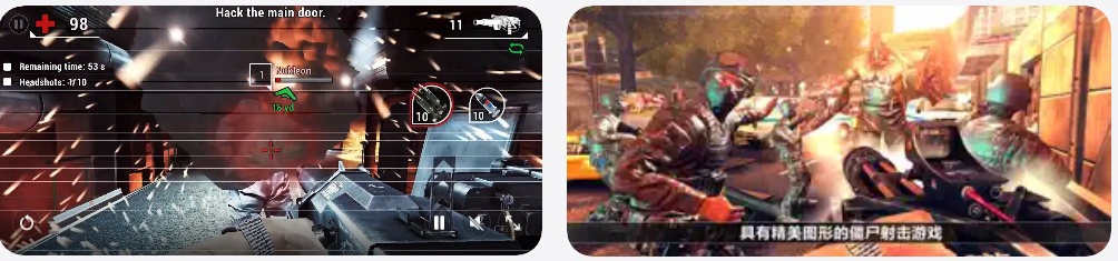 图片[1]-全境危机2.6.0-IPA资源免费下载站-IPA宝库-IPA商店-IPA软件安装包下载与iOS教程分享-ipa免费下载