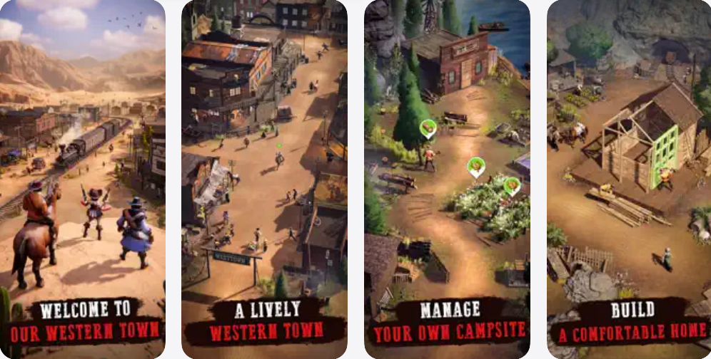 图片[1]-West Game ll西部风云21.5.1-IPA资源免费下载站-IPA宝库-IPA商店-iPhone/iPad IPA软件安装包下载与iOS教程分享iPA应用商店-iOS免签安装-ipa免费下载与分享平台