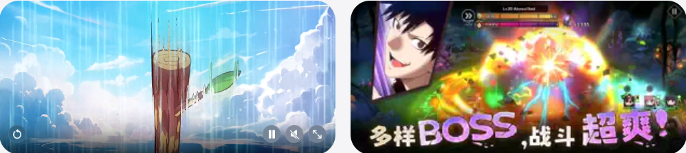 图片[1]-99强化木棍99.1.33-IPA资源免费下载站-IPA宝库-IPA商店-iPhone/iPad IPA软件安装包下载与iOS教程分享iPA应用商店-iOS免签安装-ipa免费下载与分享平台