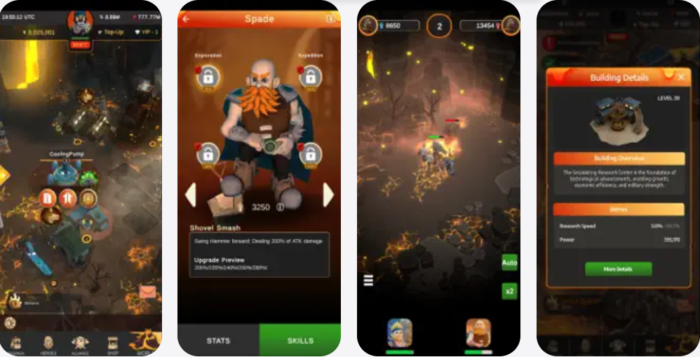 图片[1]-地狱生存1.1.1-IPA资源免费下载站-IPA宝库-IPA商店-iPhone/iPad IPA软件安装包下载与iOS教程分享iPA应用商店-iOS免签安装-ipa免费下载与分享平台