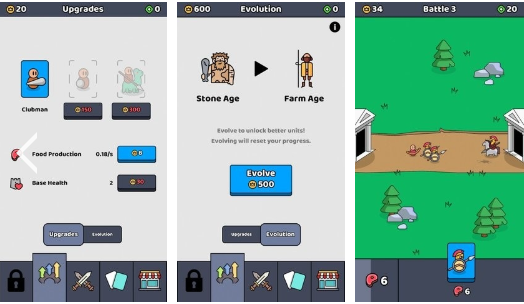 图片[1]-我们是勇士1.60.0-IPA资源免费下载站-IPA宝库-IPA商店-IPA软件安装包下载与iOS教程分享-ipa免费下载