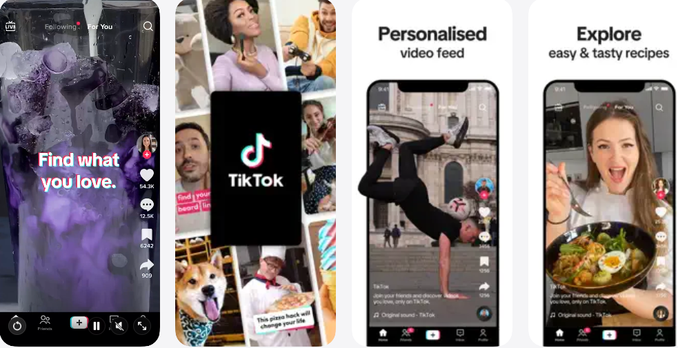 图片[1]-TikTok（BHT）43.0.0 砸壳破解版-IPA资源免费下载站-IPA宝库-IPA商店-IPA软件安装包下载与iOS教程分享-ipa免费下载