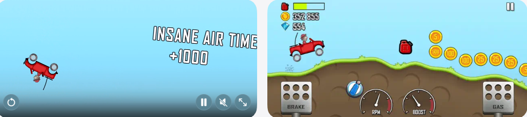 图片[1]-Hill Climb Racing爬坡赛车1.67.6-IPA资源免费下载站-IPA宝库-IPA商店-IPA软件安装包下载与iOS教程分享-ipa免费下载