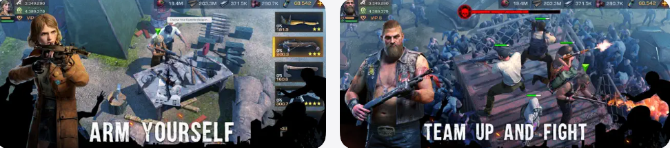 图片[1]-全面尸控1.25.100-IPA资源免费下载站-IPA宝库-IPA商店-IPA软件安装包下载与iOS教程分享-ipa免费下载