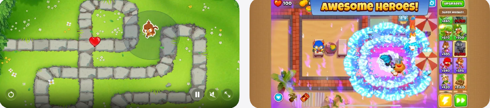 图片[1]-Bloons TD 6-52.2-IPA资源免费下载站-IPA宝库-IPA商店-IPA软件安装包下载与iOS教程分享-ipa免费下载