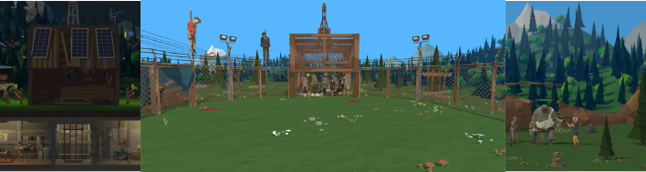 图片[1]-僵尸森林3-1.0.23-IPA资源免费下载站-IPA宝库-IPA商店-IPA软件安装包下载与iOS教程分享-ipa免费下载