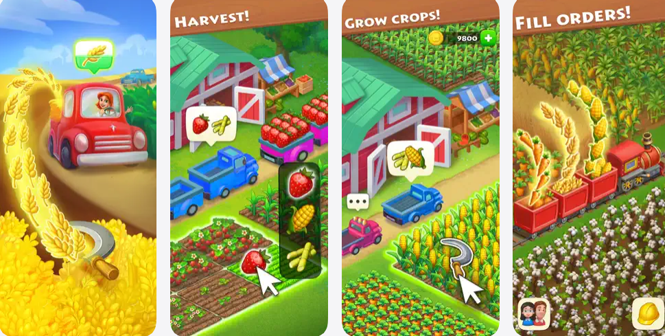 图片[1]-梦想城镇32.1.0-IPA资源免费下载站-IPA宝库-IPA商店-IPA软件安装包下载与iOS教程分享-ipa免费下载