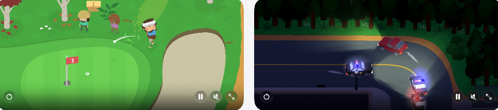 图片[1]-Sneaky Sasquatch捣蛋大脚怪2.1.7-IPA资源免费下载站-IPA宝库-IPA商店-IPA软件安装包下载与iOS教程分享-ipa免费下载