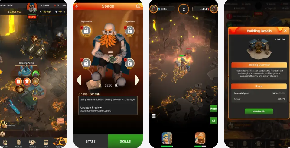 图片[1]-地狱生存1.1.3-IPA资源免费下载站-IPA宝库-IPA商店-IPA软件安装包下载与iOS教程分享-ipa免费下载