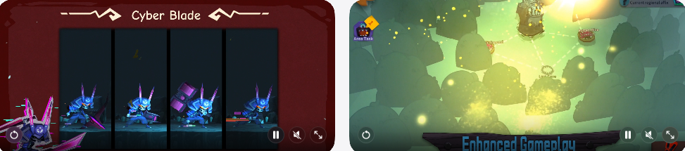 图片[1]-独奏骑士1.1.707-IPA资源免费下载站-IPA宝库-IPA商店-IPA软件安装包下载与iOS教程分享-ipa免费下载