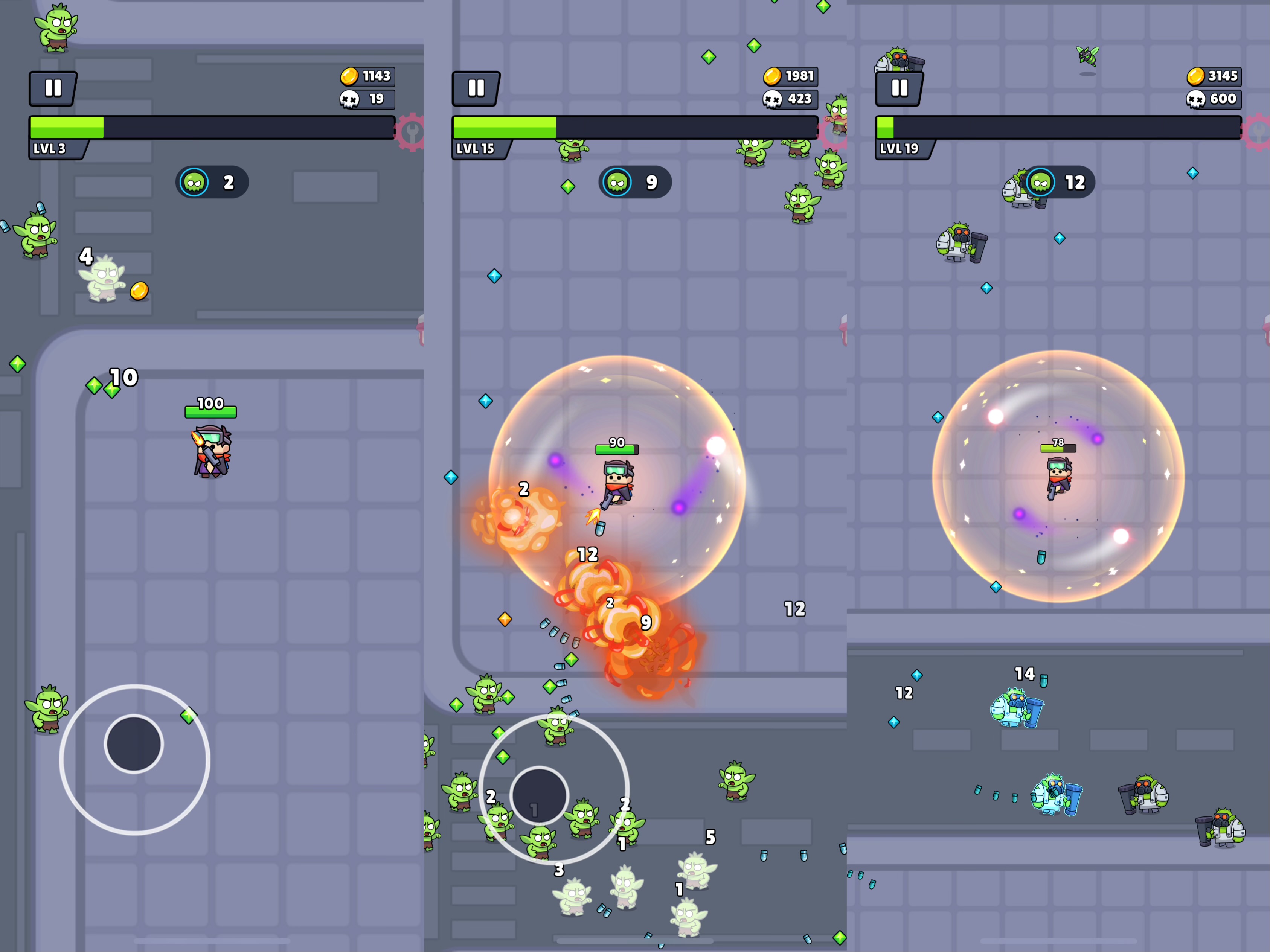 图片[1]-传送门幸存者-0.8.0-IPA资源免费下载站-IPA宝库-IPA商店-IPA软件安装包下载与iOS教程分享-ipa免费下载