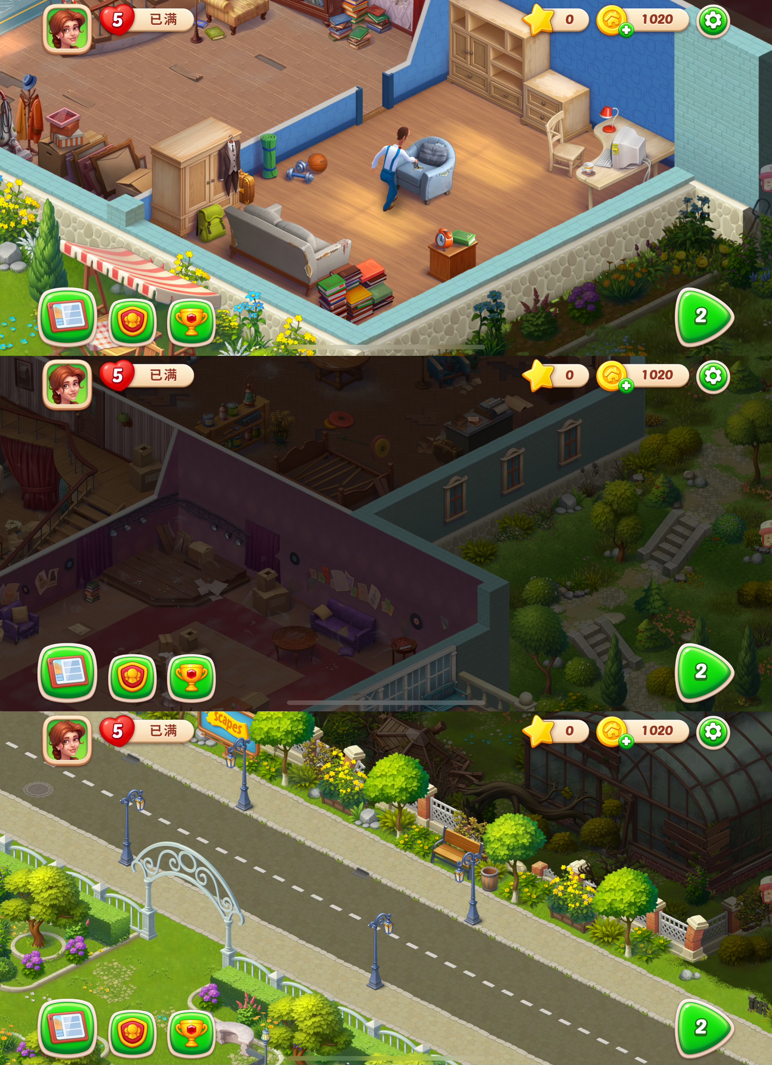 图片[1]-刀锋养成1.68.0-IPA资源免费下载站-IPA宝库-IPA商店-IPA软件安装包下载与iOS教程分享-ipa免费下载