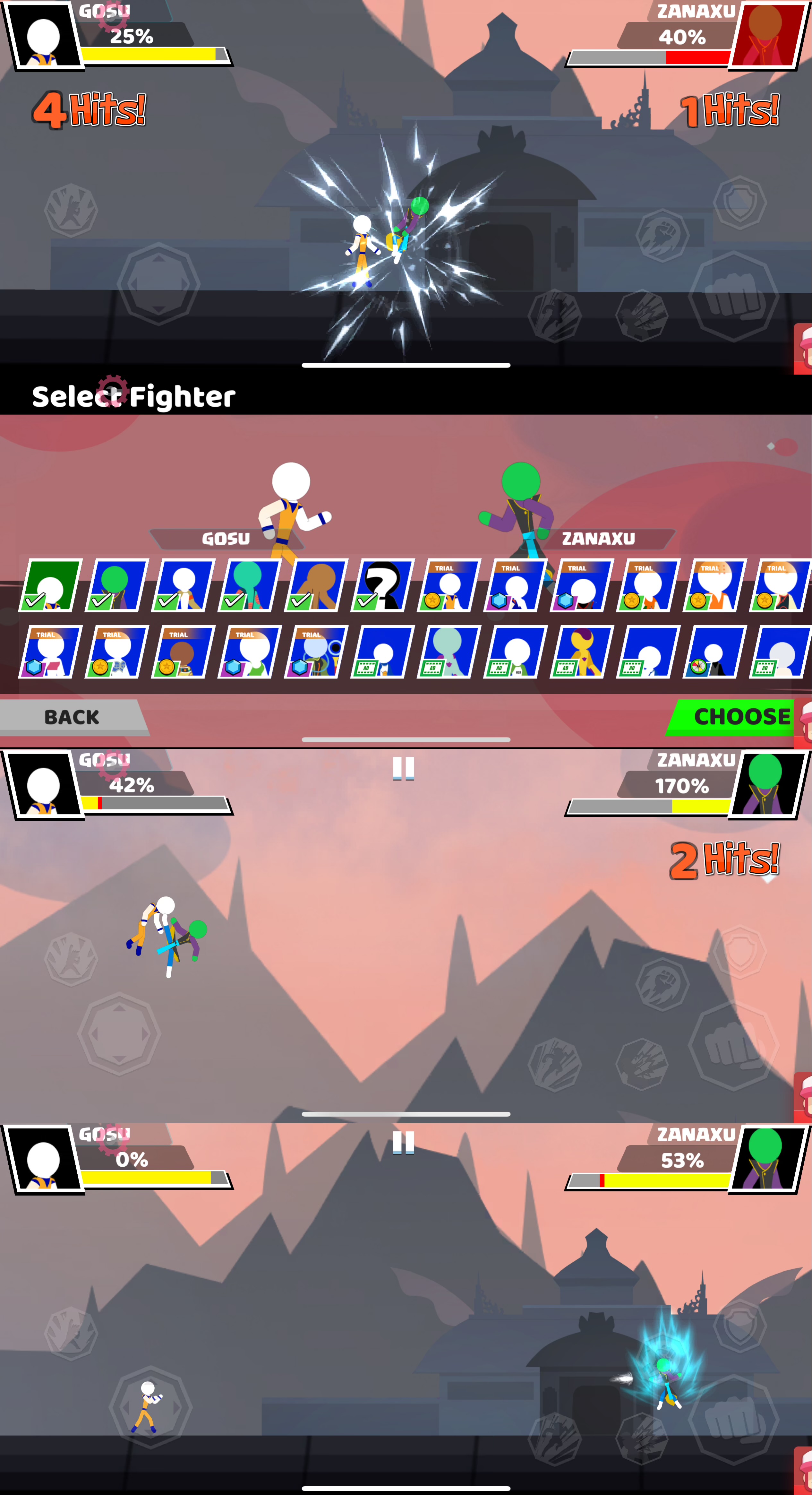 图片[1]-OldRoll 7.8.1-IPA资源免费下载站-IPA宝库-IPA商店-IPA软件安装包下载与iOS教程分享-ipa免费下载