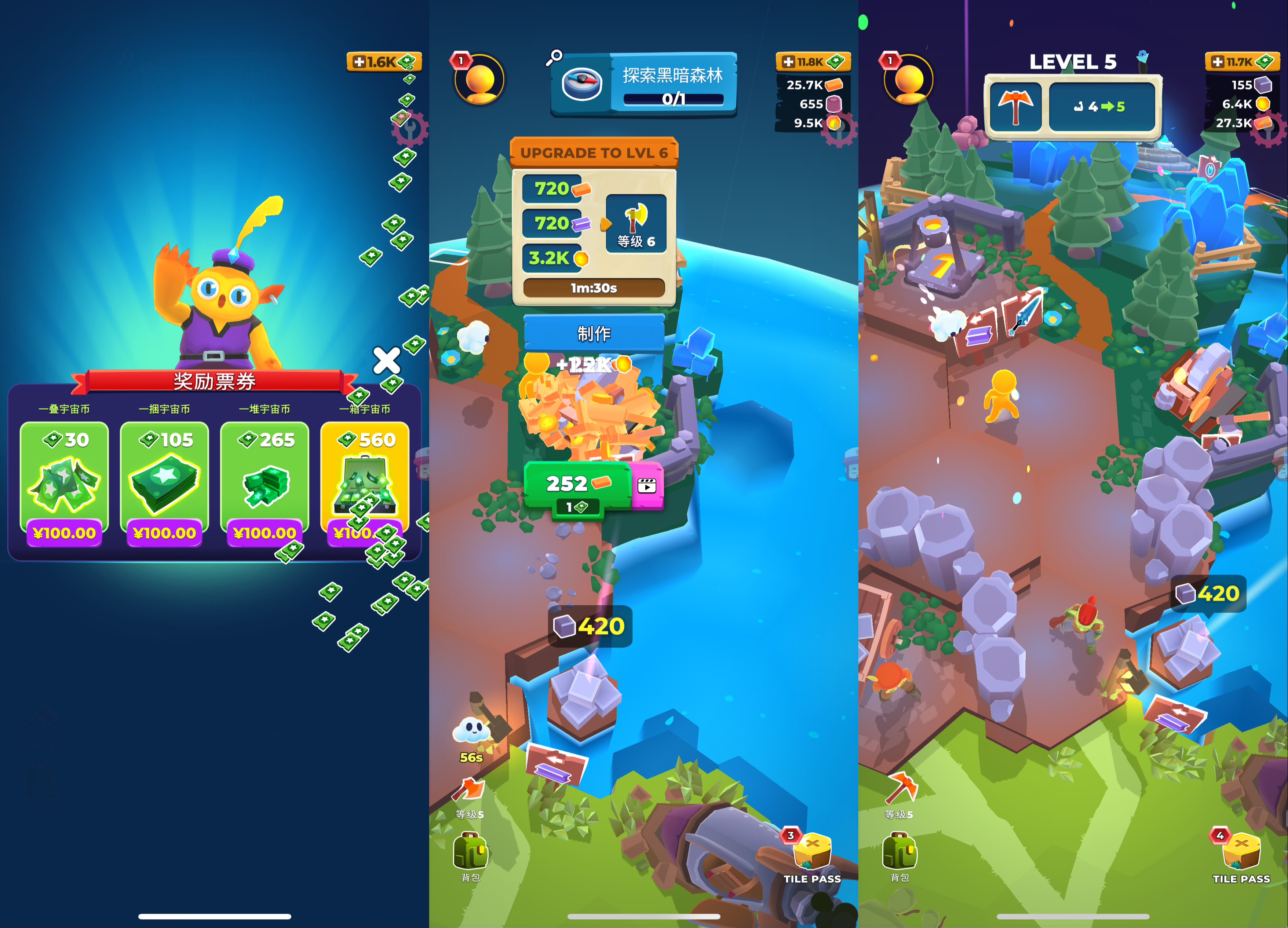 图片[1]-SnapEdit 6.3.3-IPA资源免费下载站-IPA宝库-IPA商店-IPA软件安装包下载与iOS教程分享-ipa免费下载