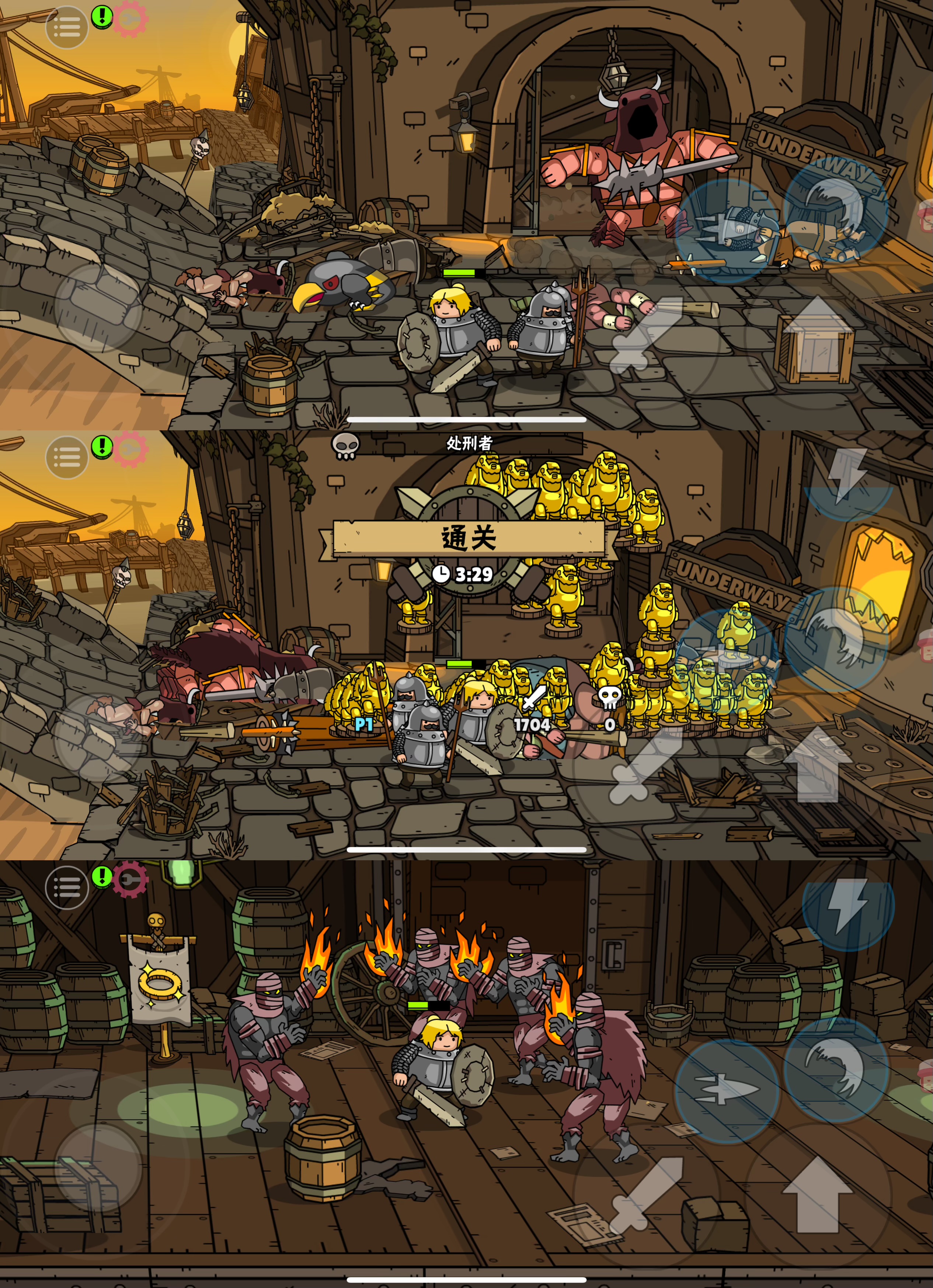 图片[1]-SnapEdit 6.3.3-IPA资源免费下载站-IPA宝库-IPA商店-IPA软件安装包下载与iOS教程分享-ipa免费下载