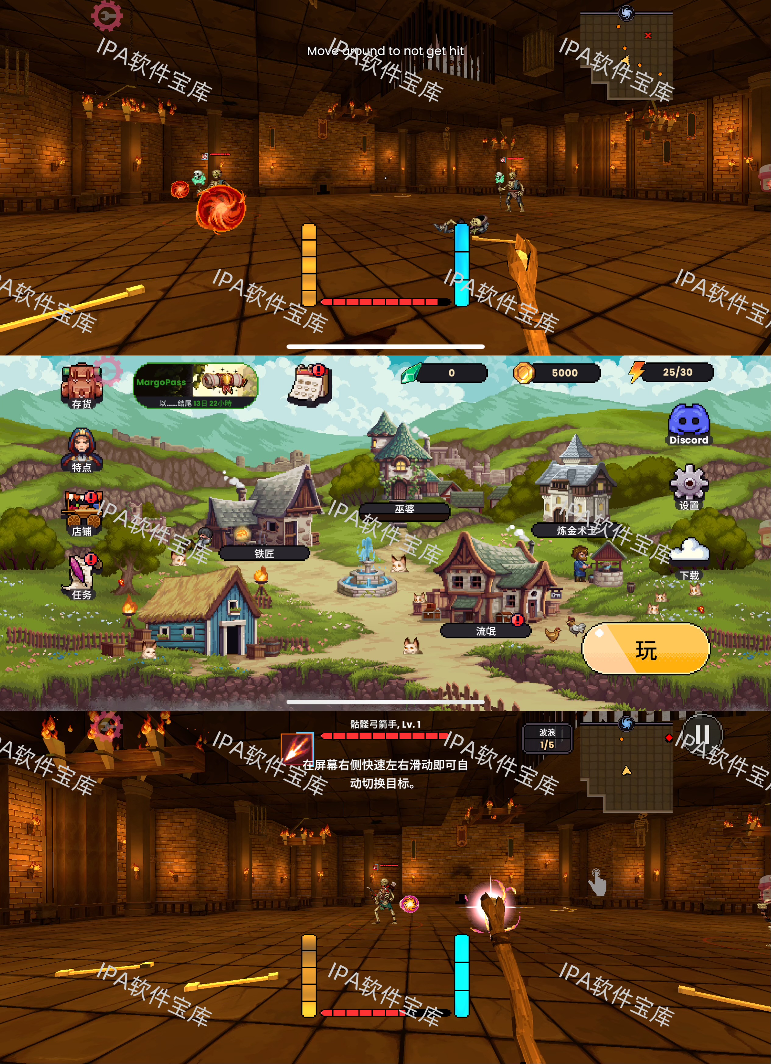 图片[1]-一本记账2.3.3解锁会员-IPA资源免费下载站-IPA宝库-IPA商店-iPhone/iPad IPA软件安装包下载与iOS教程分享iPA应用商店-iOS免签安装-ipa免费下载与分享平台