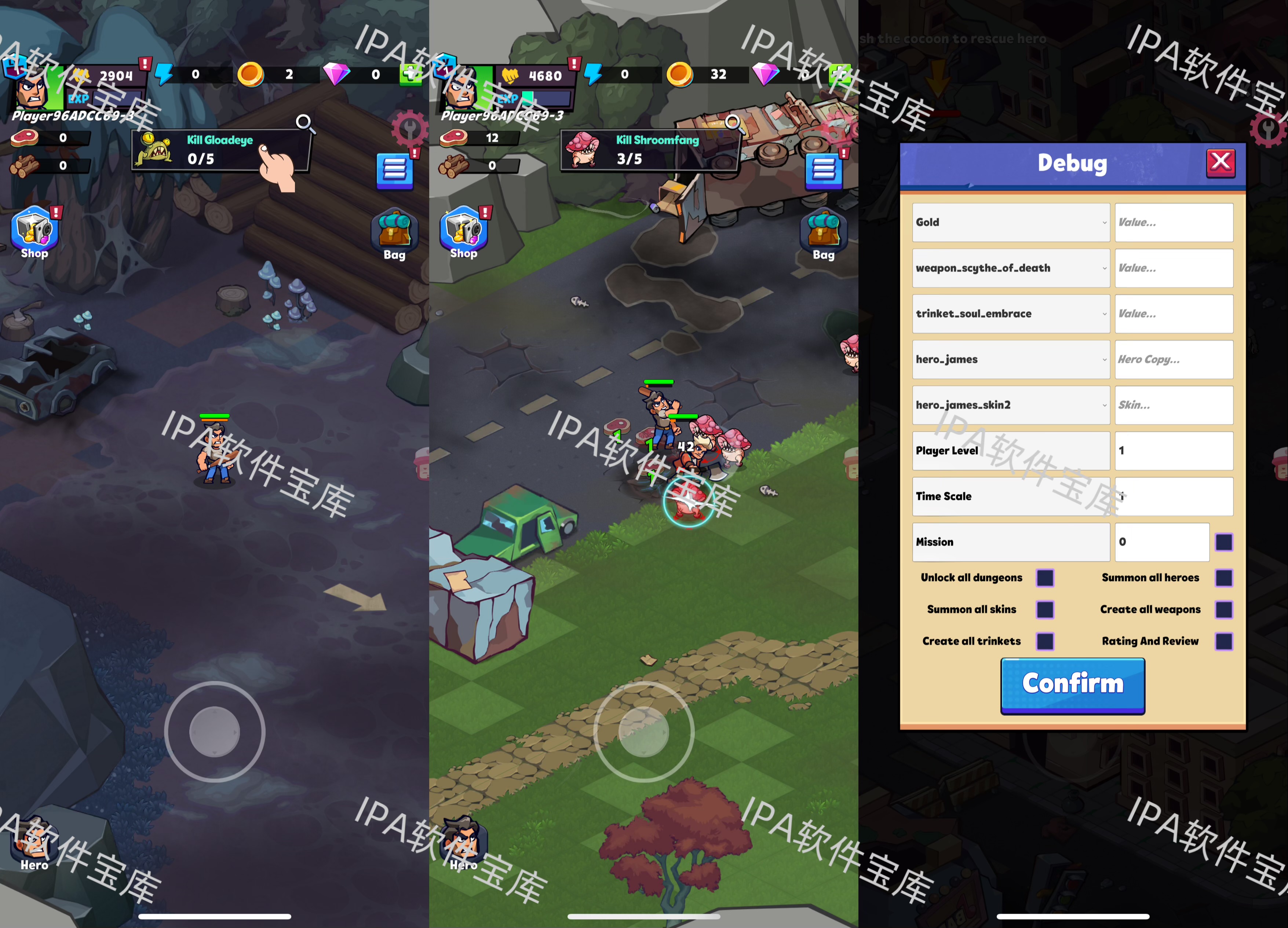 图片[1]-一本记账2.3.3解锁会员-IPA资源免费下载站-IPA宝库-IPA商店-iPhone/iPad IPA软件安装包下载与iOS教程分享iPA应用商店-iOS免签安装-ipa免费下载与分享平台