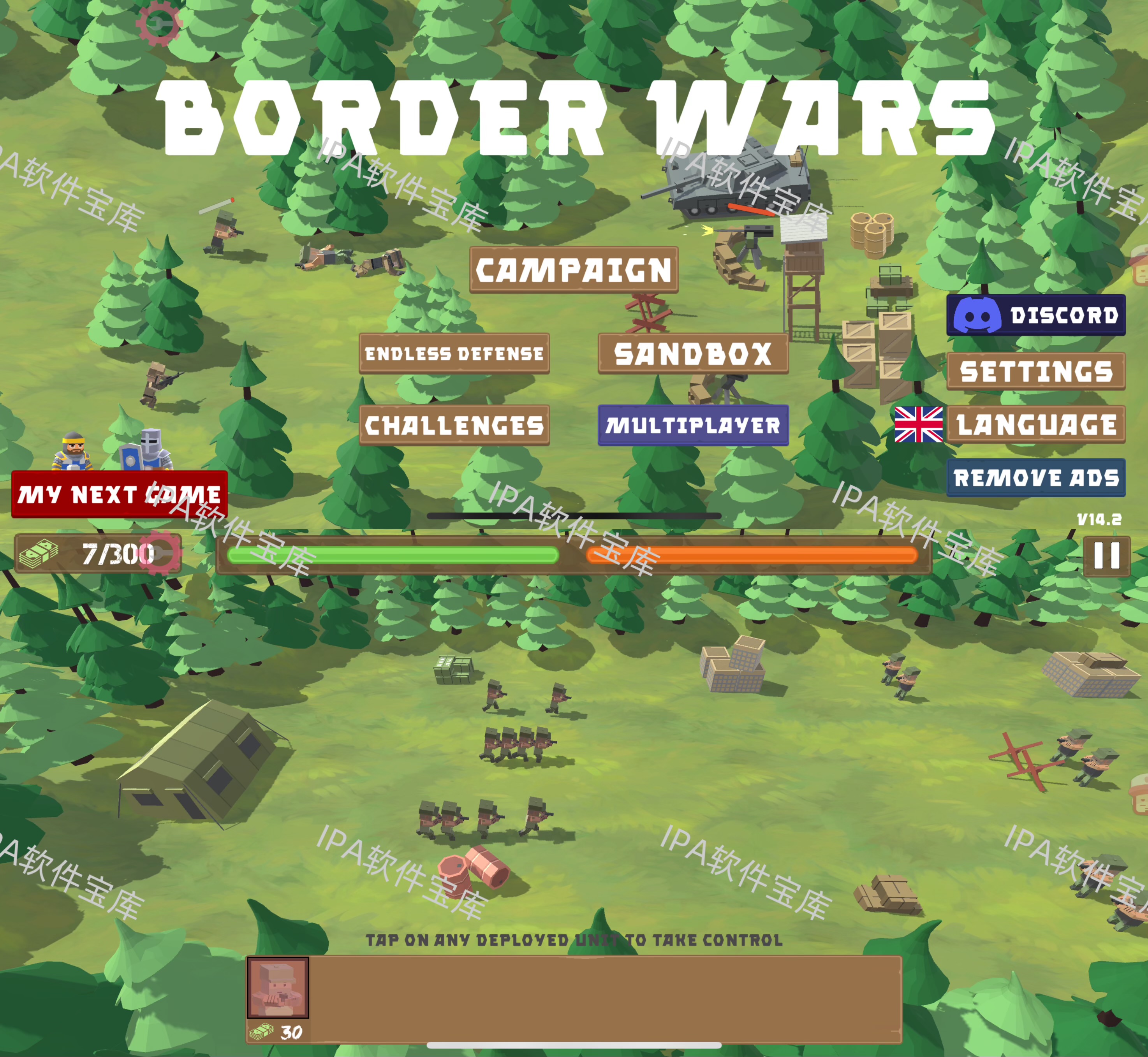 图片[1]-一本记账2.3.3解锁会员-IPA资源免费下载站-IPA宝库-IPA商店-iPhone/iPad IPA软件安装包下载与iOS教程分享iPA应用商店-iOS免签安装-ipa免费下载与分享平台