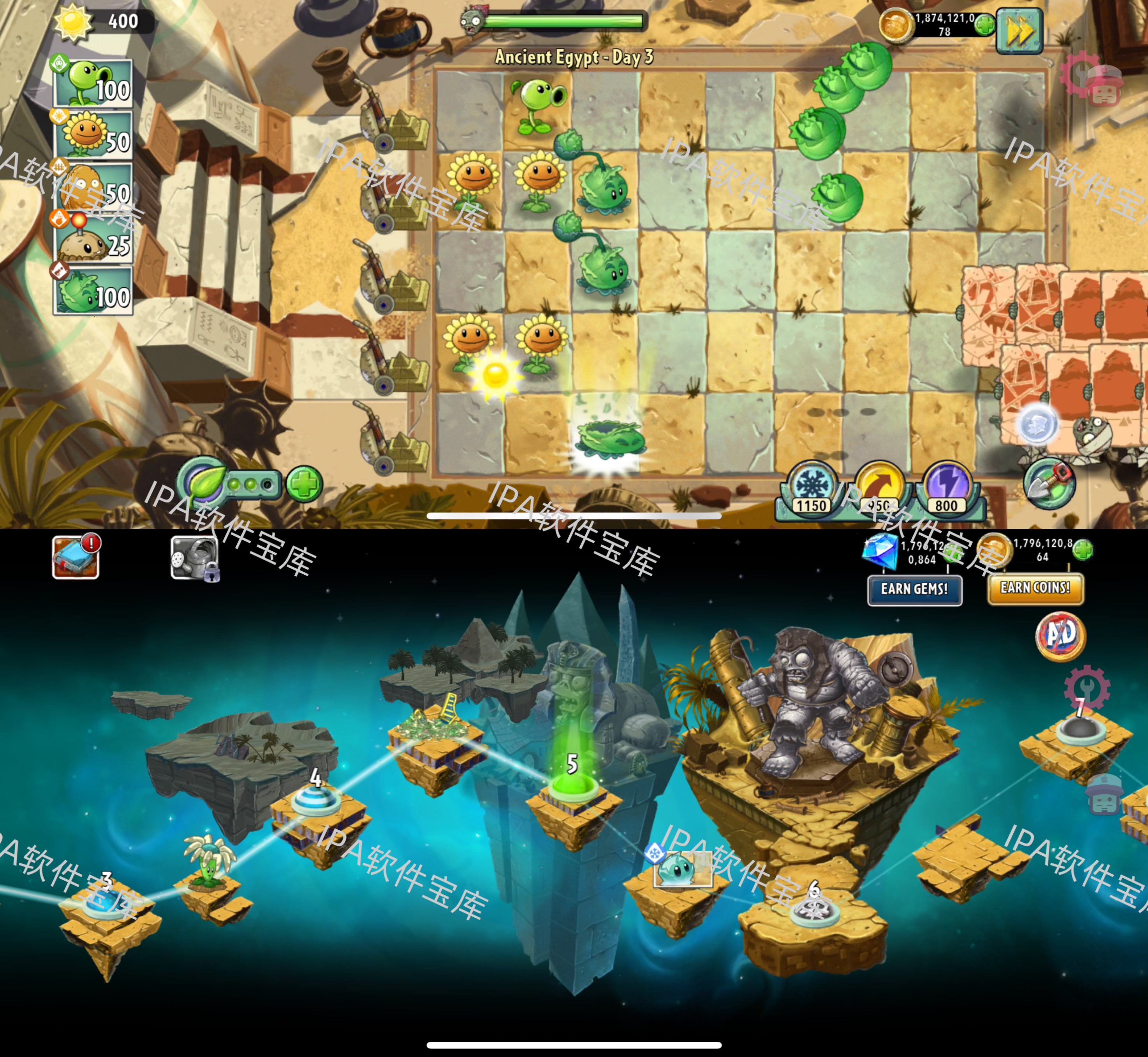 图片[1]-一本记账2.3.3解锁会员-IPA资源免费下载站-IPA宝库-IPA商店-iPhone/iPad IPA软件安装包下载与iOS教程分享iPA应用商店-iOS免签安装-ipa免费下载与分享平台