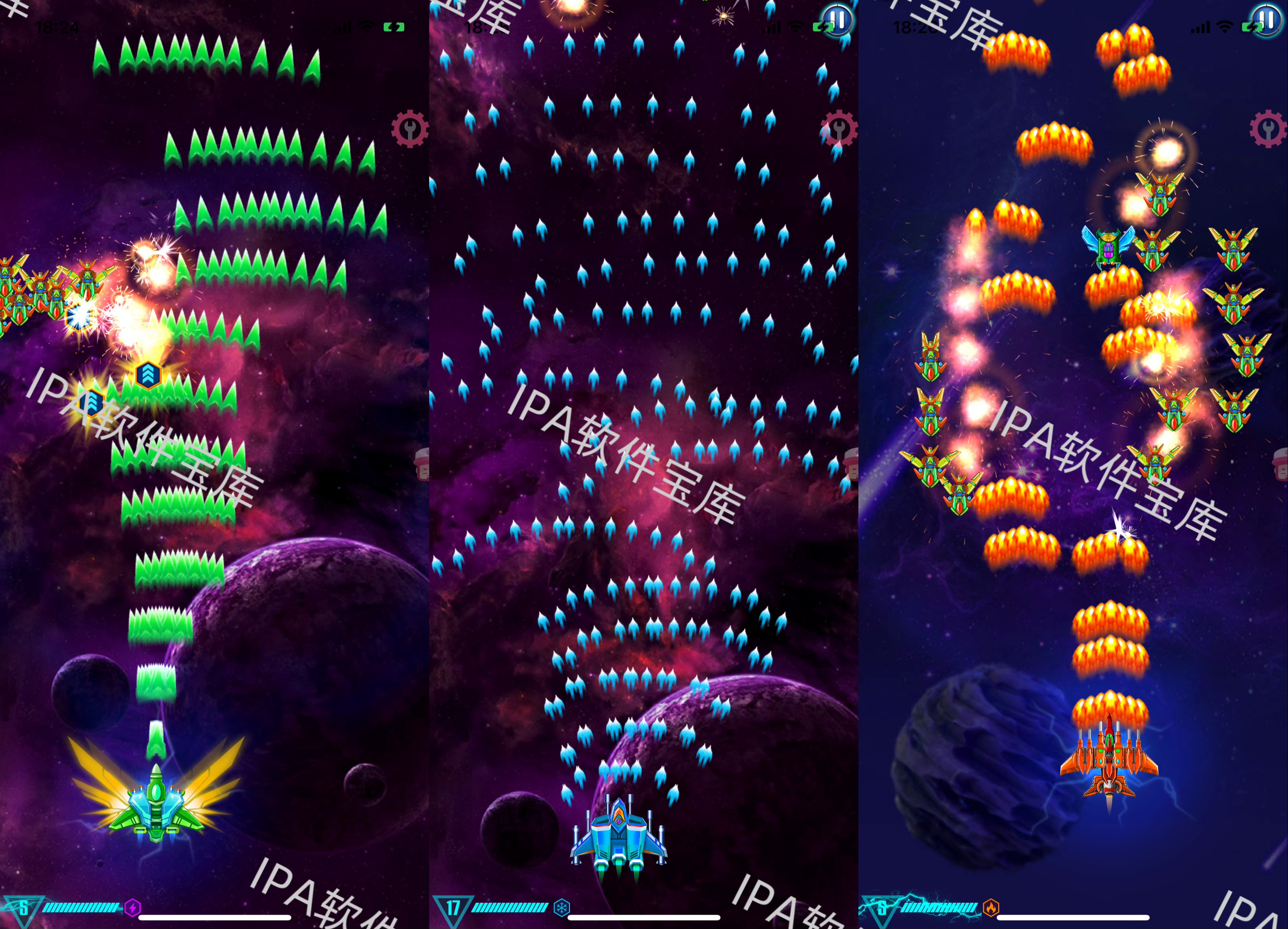 图片[1]-一本记账2.3.3解锁会员-IPA资源免费下载站-IPA宝库-IPA商店-iPhone/iPad IPA软件安装包下载与iOS教程分享iPA应用商店-iOS免签安装-ipa免费下载与分享平台